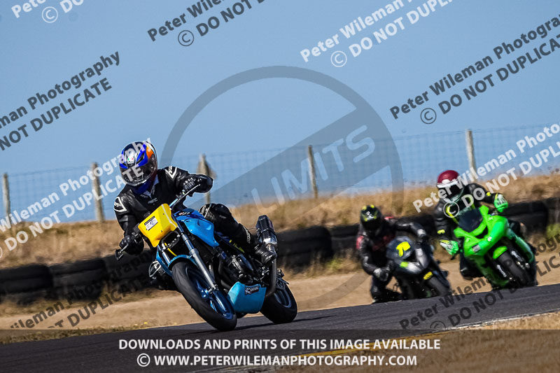 anglesey no limits trackday;anglesey photographs;anglesey trackday photographs;enduro digital images;event digital images;eventdigitalimages;no limits trackdays;peter wileman photography;racing digital images;trac mon;trackday digital images;trackday photos;ty croes